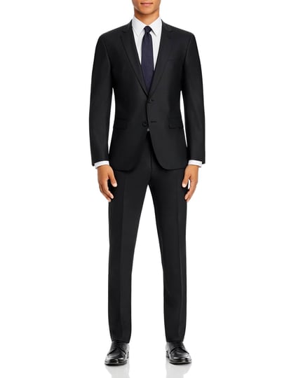 boss-huge-genius-slim-fit-wool-suit-48r-black-1