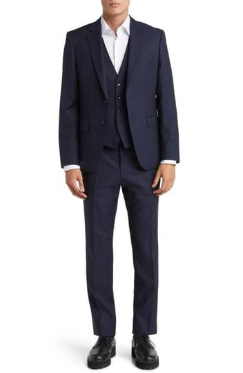 boss-huge-wool-3-piece-suit-in-dark-blue-at-nordstrom-size-40-long-1