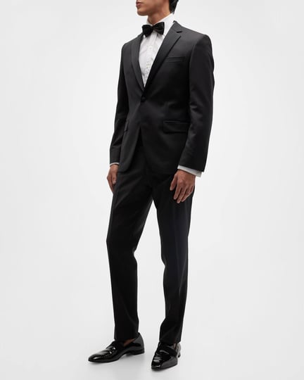 boss-hugo-wool-tuxedo-in-black-at-nordstrom-size-38-regular-1