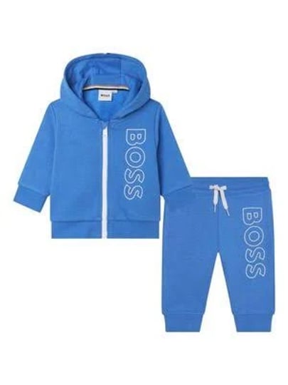 boss-kidswear-debossed-logo-tracksuit-set-blue-1