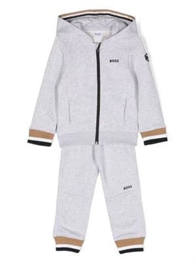 boss-kidswear-logo-print-striped-tracksuit-grey-1