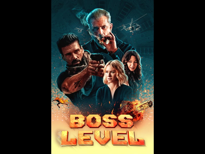 boss-level-tt7638348-1