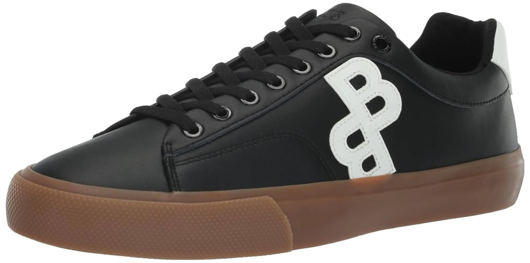 boss-low-top-trainers-with-monogram-detail-grey-us-11