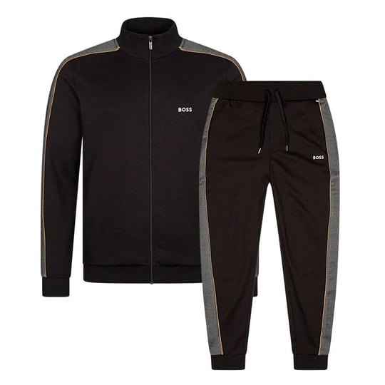 boss-mens-black-tracksuit-set-medium-1