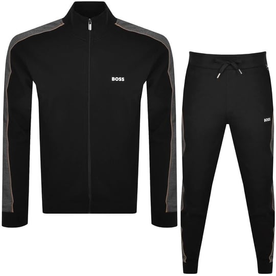 boss-mens-black-tracksuit-set-small-1