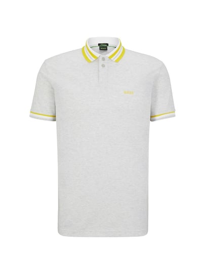 boss-mens-cotton-jersey-polo-shirt-with-contrast-logo-light-grey-size-xxl-1