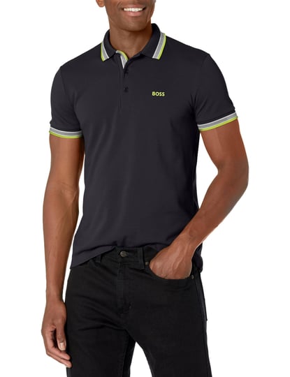 boss-mens-paddy-short-sleeve-contrast-color-polo-shirt-1