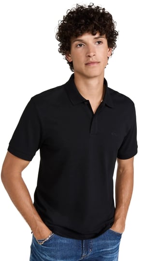 boss-mens-pallas-short-sleeve-polo-shirt-1