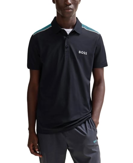 boss-mens-performance-stretch-polo-shirt-with-contrast-logo-dark-blue-size-small-1