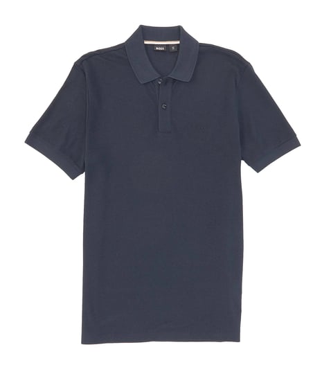 boss-mens-polo-shirt-dark-blue-size-large-1