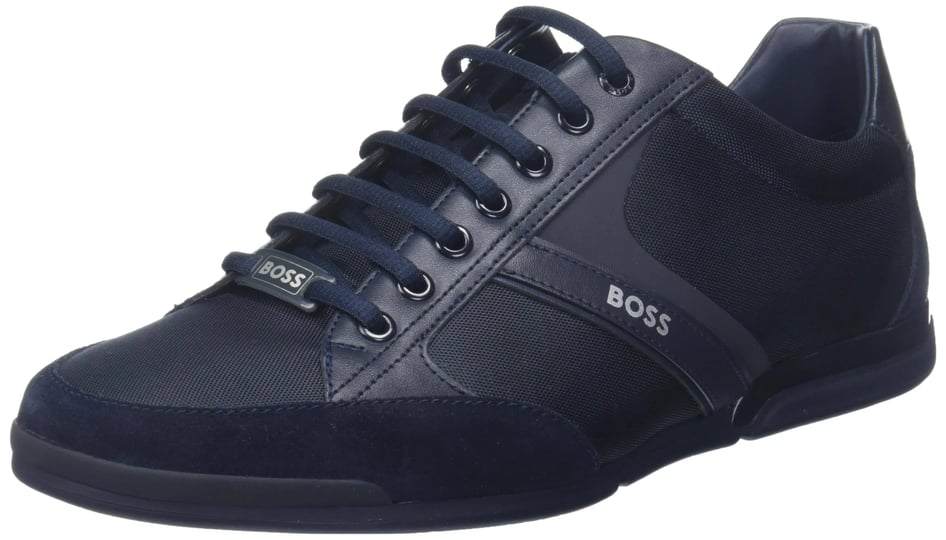 boss-mens-saturn-low-top-sneakers-blue-size-8uk-9us-dark-blue-1