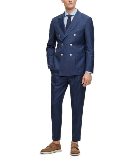 boss-mens-slim-fit-double-breasted-suit-in-virgin-wool-dark-blue-size-40-1