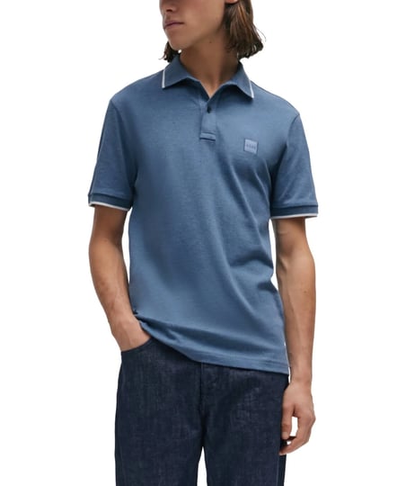 boss-mens-slim-fit-short-sleeve-polo-shirts-in-blue-50507699-485-3xl-1