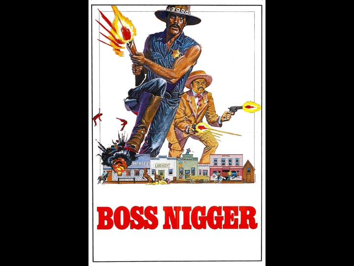boss-nigger-tt0072725-1