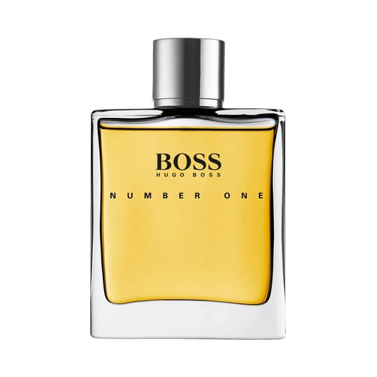 boss-no-1-by-hugo-boss-eau-de-toilette-spray-3-3-oz-men-1