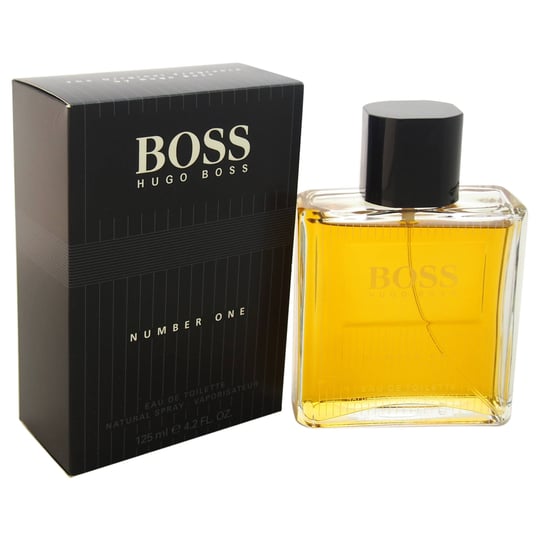 boss-no-1-eau-de-toilette-spray-4-2-fl-oz-bottle-1