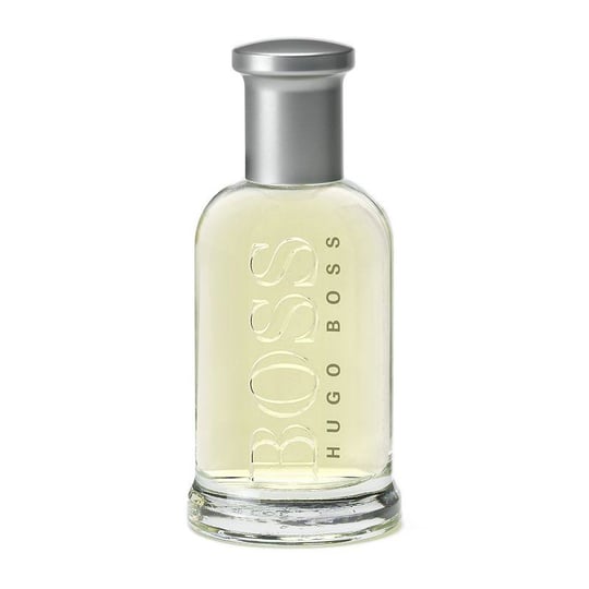 boss-no-6-by-hugo-boss-6-7oz-eau-de-toilette-spray-men-1