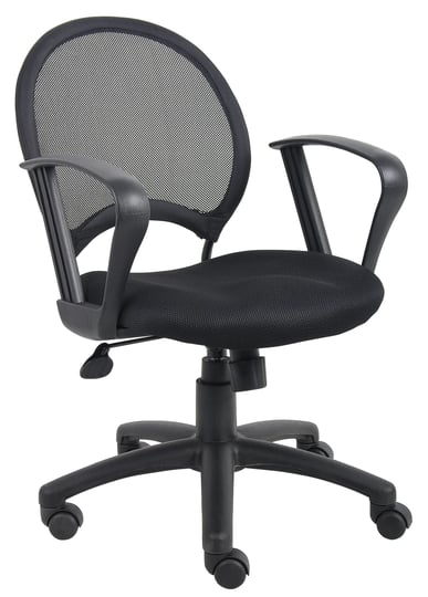 boss-office-b6217-mesh-chair-with-loop-arms-1