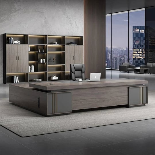 boss-office-computer-desk-executive-double-layer-storage-cabinet-large-space-office-l95w63h30-inches-1