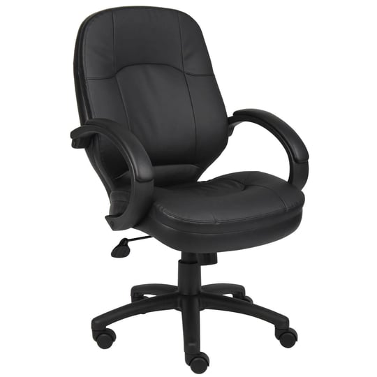 boss-office-home-black-executive-chair-1