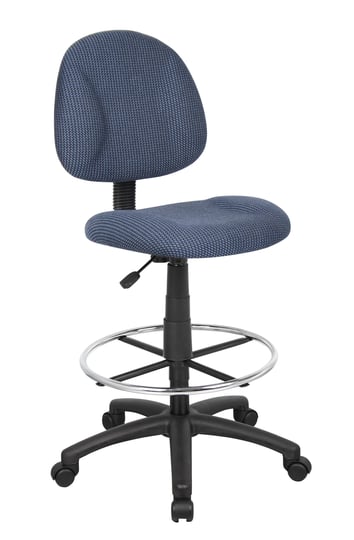 boss-office-products-contoured-comfort-adjustable-rolling-drafting-stool-chair-blue-black-1