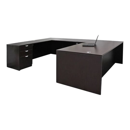 boss-office-products-mocha-71-inch-executive-u-shape-desk-with-dual-file-storage-pedestals-1