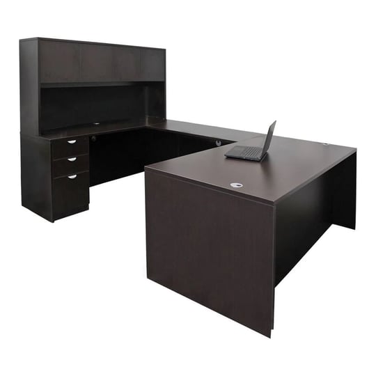 boss-office-products-mocha-71-inch-executive-u-shape-desk-with-file-storage-pedestal-and-hutch-1
