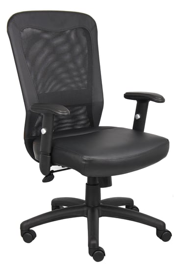 boss-office-products-ventilation-web-mesh-back-task-chair-in-black-1