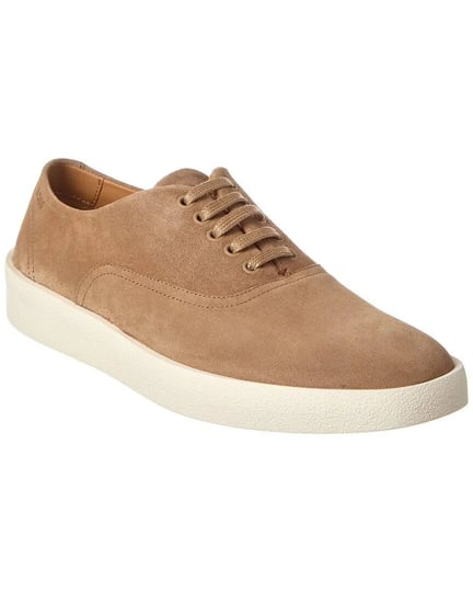 boss-oxford-sneaker-in-light-beige-at-nordstrom-size-10us-1