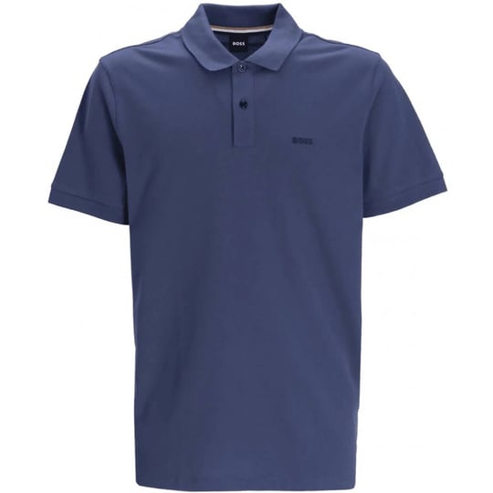 boss-pallas-short-sleeve-polo-blue-m-man-50468301-475-m-1