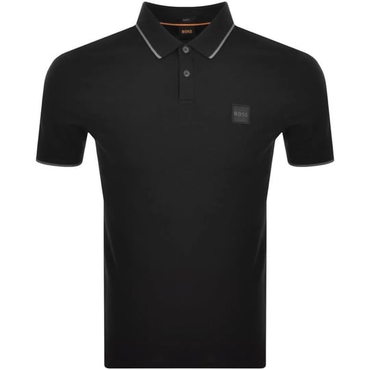 boss-passertip-mens-polo-shirt-black-1