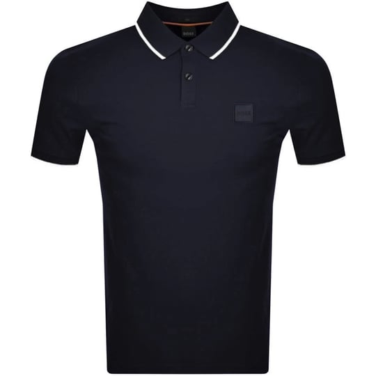 boss-passertip-mens-polo-shirt-dark-blue-1
