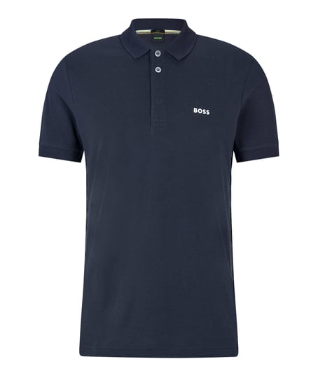 boss-paule-cotton-polo-in-dark-blue-at-nordstrom-rack-size-large-1