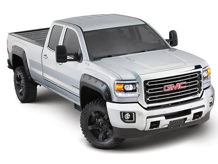 boss-pocket-style-fender-flares-nissan-71906-02-bushwacker-1