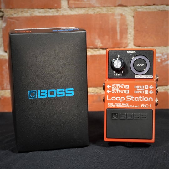 boss-rc-1-loop-station-1