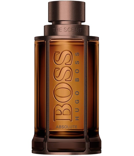 boss-the-scent-absolute-by-hugo-boss-3-3-oz-eau-de-parfum-spray-men-1