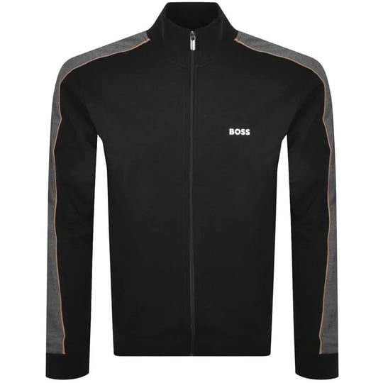 boss-tracksuit-10166548-jacket-black-1