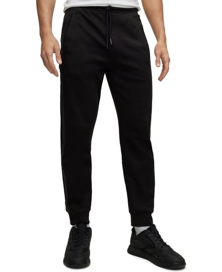 boss-tracksuit-bottoms-in-double-knit-jersey-black-xxxlarge-1