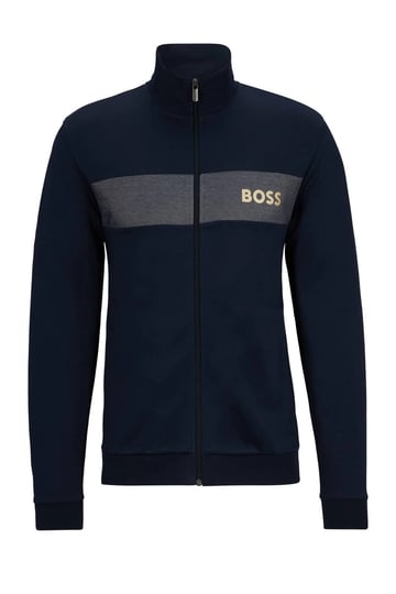 boss-tracksuit-jacket-blue-size-m-1