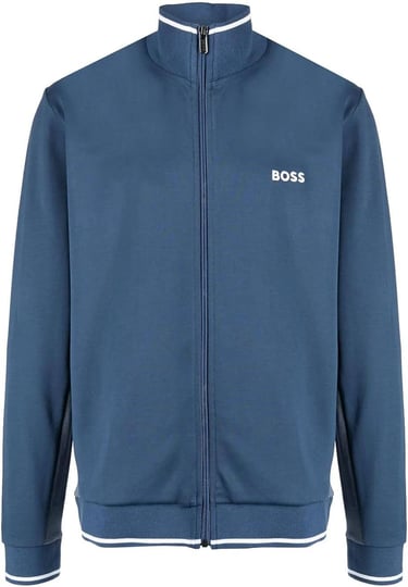 boss-tracksuit-lounge-jacket-in-open-blue-at-nordstrom-size-xx-large-1