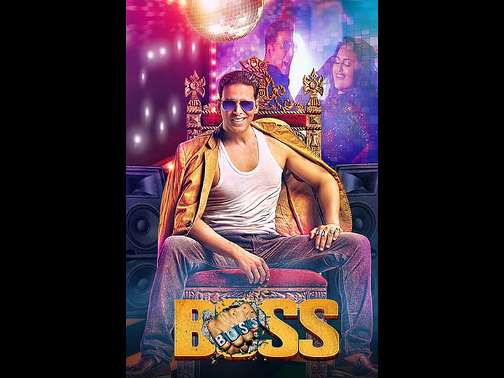 boss-tt2571140-1