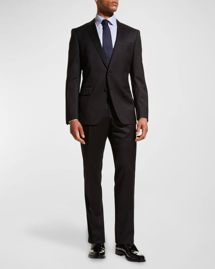 boss-virgin-wool-suit-in-black-at-nordstrom-size-44-long-1