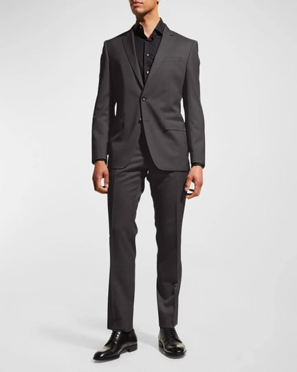 boss-virgin-wool-suit-in-dark-grey-at-nordstrom-size-42-short-1
