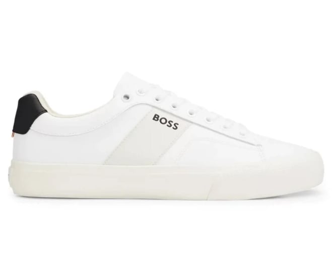 boss-white-cupsole-contrast-band-sneakers-1