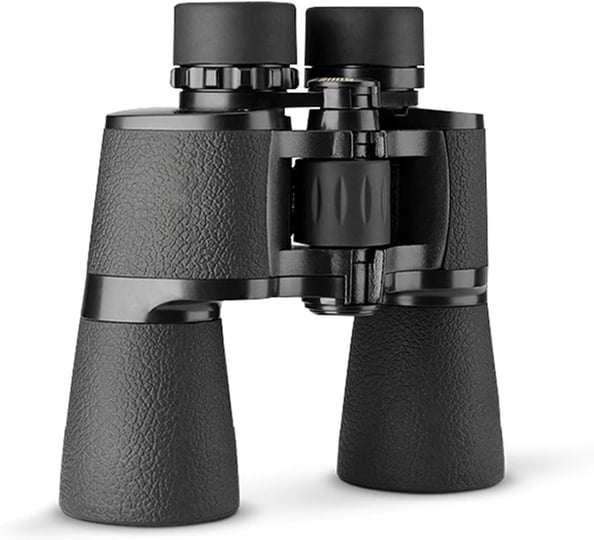 bossdun-binoculars-for-adults-20x50-high-powered-binoculars-low-light-night-vision-hd-binoculars-eas-1