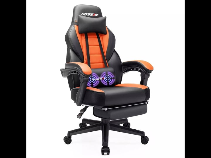 bossin-big-and-tall-heavy-duty-pc-gaming-chair-design-for-big-guy-orange-by-vitessehome-1