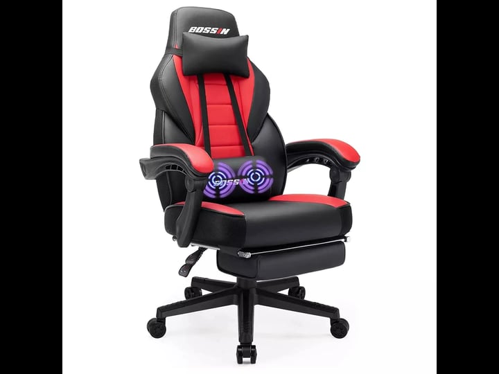 bossin-big-and-tall-heavy-duty-pc-gaming-chair-design-for-big-guy-red-by-vitessehome-1