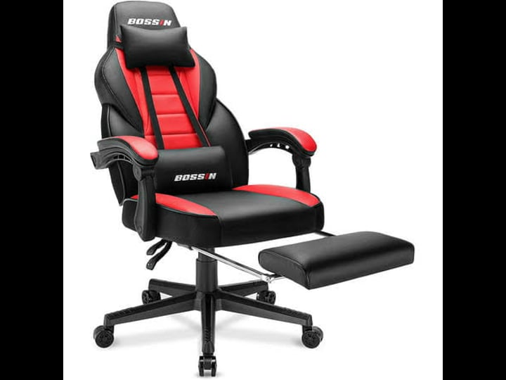 bossin-gaming-chair-with-massage-ergonomic-heavy-duty-design-gamer-chair-with-footrest-and-lumbar-su-1