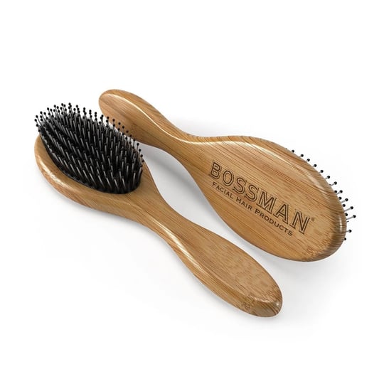 bossman-beard-brush-with-boar-hair-nylon-bristles-1
