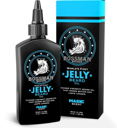 bossman-brands-beard-oil-jelly-4-ounce-1